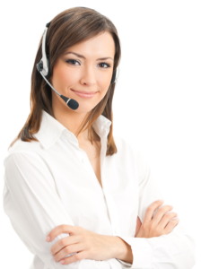 GDGUEPES destruction Ile-de-France service client