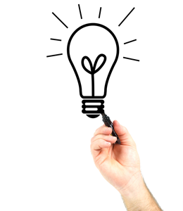 Conseils et Astuces destruction frelons-europeens Ile-de-France