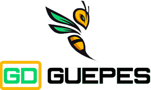 GD Guepes destruction Ile-de-France Les abeilles