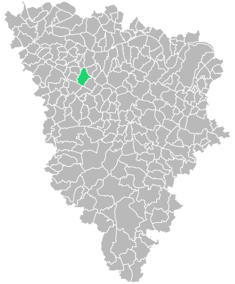 Ddestruction nid de guepes et frelons ile de france carte yvelines 78_Arnouville-lès-Mantes Destruction guepes et frelons à Arnouville-lès-Mantes (Yvelines-78)