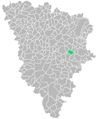 Ddestruction nid de guepes et frelons ile de france carte yvelines 78_Bois-d’Arcy Destruction guepes et frelons à Bois-d’Arcy (Yvelines-78)