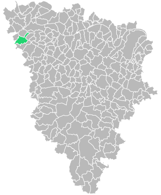 Destruction guepes et frelons à Bréval (Yvelines-78)