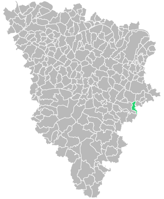 Ddestruction nid de guepes et frelons ile de france carte yvelines 78_Châteaufort Destruction guepes et frelons à Châteaufort (Yvelines-78)