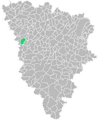 Destruction guepes et frelons à Civry-la-Forêt (Yvelines-78)