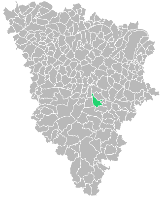 Ddestruction nid de guepes et frelons ile de france carte yvelines 78_Coignières Destruction guepes et frelons à Coignières (Yvelines-78)