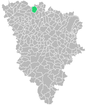 Ddestruction nid de guepes et frelons ile de france carte yvelines 78_Fontenay-Saint-Père Destruction guepes et frelons à Fontenay-Saint-Père (Yvelines-78)