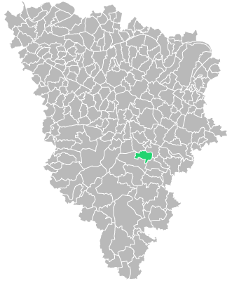 Ddestruction nid de guepes et frelons ile de france carte yvelines 78_Lévis-Saint-Nom Destruction guepes et frelons à Lévis-Saint-Nom (Yvelines-78)