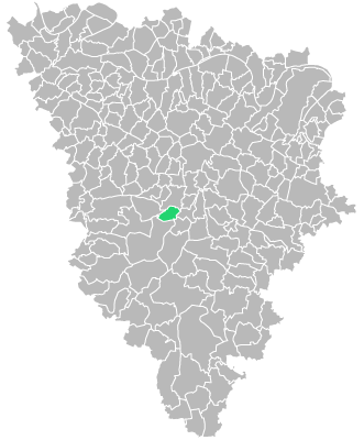 Ddestruction nid de guepes et frelons ile de france carte yvelines 78_Montfort-l’Amaury Destruction guepes et frelons à Montfort-l’Amaury (Yvelines-78)