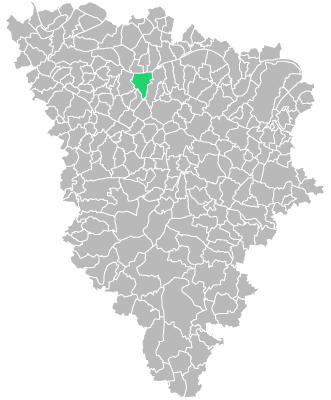 Ddestruction nid de guepes et frelons ile de france carte yvelines 78_Mézières-sur-Seine Destruction guepes et frelons à Mézières-sur-Seine (Yvelines-78)