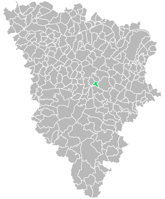 Ddestruction nid de guepes et frelons ile de france carte yvelines 78_Neauphle-le-Château Destruction guepes et frelons à Neauphle-le-Château (Yvelines-78)