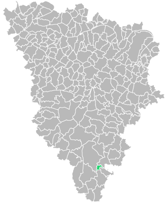 Destruction guepes et frelons à Ponthévrard (Yvelines-78)