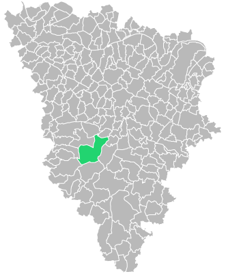 Ddestruction nid de guepes et frelons ile de france carte yvelines 78_Saint-Léger-en-Yvelines Destruction guepes et frelons à Saint-Léger-en-Yvelines (Yvelines-78)