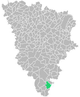 Ddestruction nid de guepes et frelons ile de france carte yvelines 78_Saint-Martin-de-Bréthencourt Destruction guepes et frelons à Saint-Martin-de-Bréthencourt (Yvelines-78)