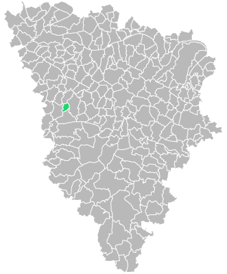 Ddestruction nid de guepes et frelons ile de france carte yvelines 78_Tacoignières Destruction guepes et frelons à Tacoignières (Yvelines-78)