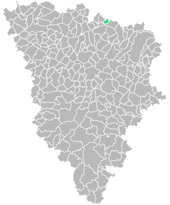 Ddestruction nid de guepes et frelons ile de france carte yvelines 78_Évecquemont Destruction guepes et frelons à Évecquemont (Yvelines-78)