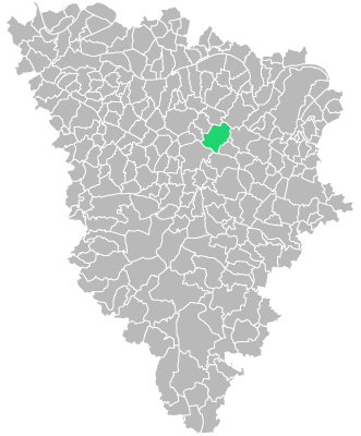 Destruction nid de guepes et frelons ile de france carte yvelines 78_Crespières Destruction guepes et frelons à Crespières (Yvelines-78)