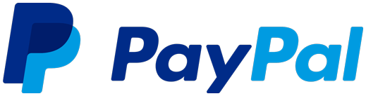 <strong>GDGUEPES</strong> destruction Ile-de-France PayPal