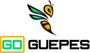 insecticide destruir nid de guepes et frelons