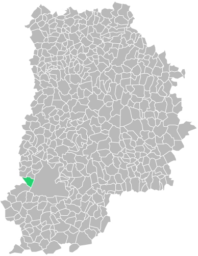 Destruction guepes et frelons à Arbonne-la-Forêt (seine-et-marne-77)
