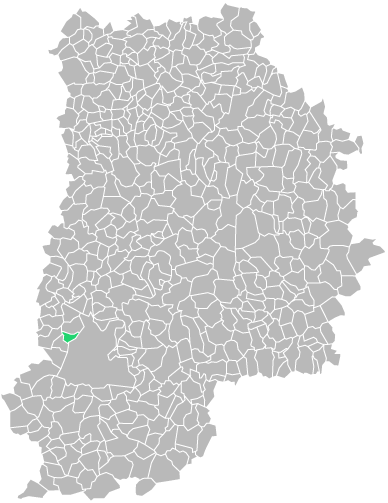 Destruction guepes et frelons à Barbizon (seine-et-marne-77)