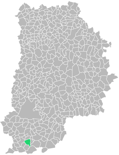 Destruction guepes et frelons à Bougligny (seine-et-marne-77)