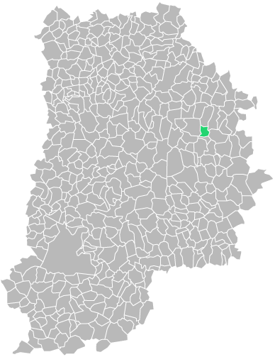 Destruction guepes et frelons à Chartronges (seine-et-marne-77)
