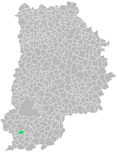 Destruction guepes et frelons à Chevrainvilliers (seine-et-marne-77)