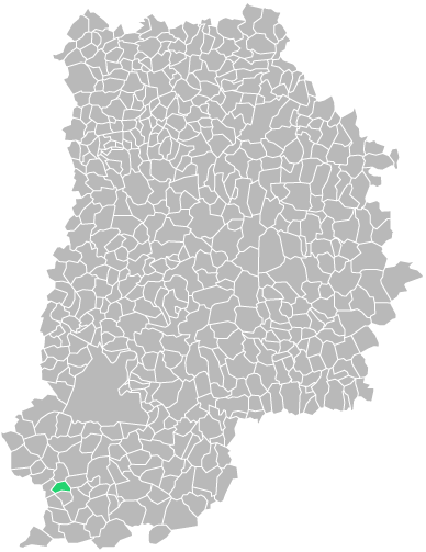 Destruction guepes et frelons à Garentreville (seine-et-marne-77)