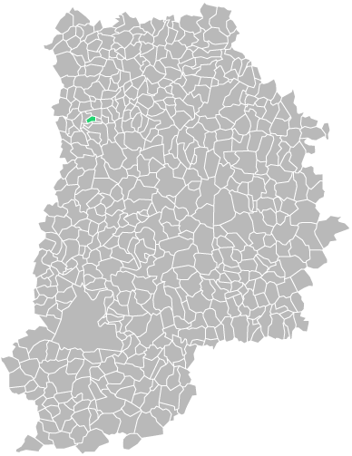 Destruction guepes et frelons à Gouvernes (seine-et-marne-77)