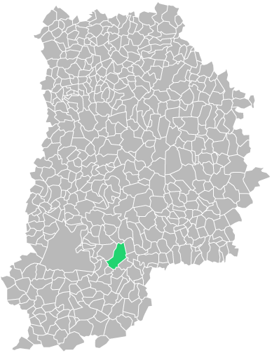 Destruction guepes et frelons à La-Grande-Paroisse (seine-et-marne-77)