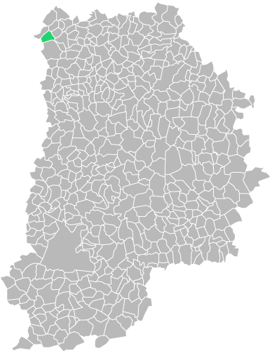 Destruction guepes et frelons à Le-Mesnil-Amelot (seine-et-marne-77)