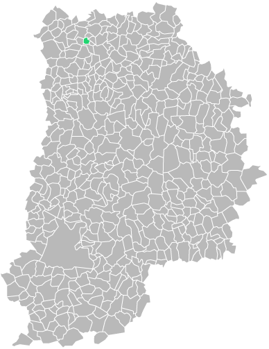 Destruction guepes et frelons à Le-Plessis-aux-Bois (seine-et-marne-77)