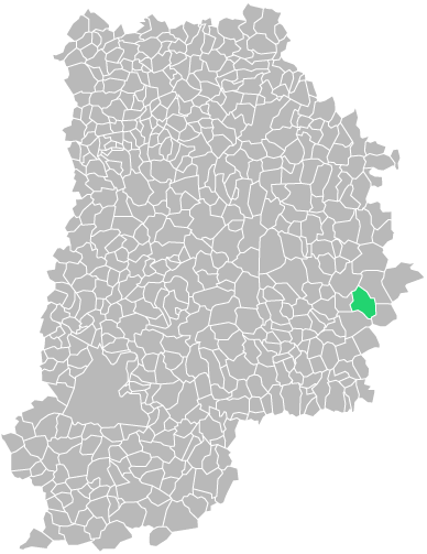 Destruction guepes et frelons à Léchelle (seine-et-marne-77)
