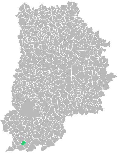 Destruction guepes et frelons à Maisoncelles (seine-et-marne-77)