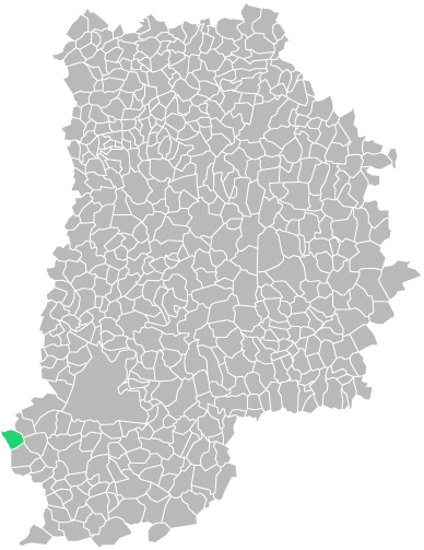 Destruction guepes et frelons à Nanteau-sur-Essonne (seine-et-marne-77)