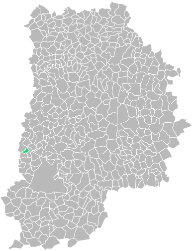 Destruction guepes et frelons à Pringy (seine-et-marne-77)