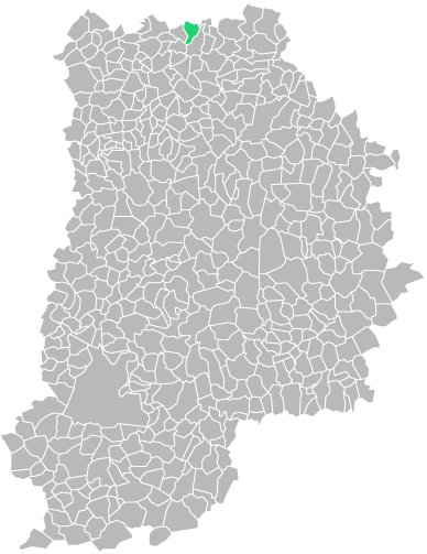 Destruction guepes et frelons à Puisieux (seine-et-marne-77)