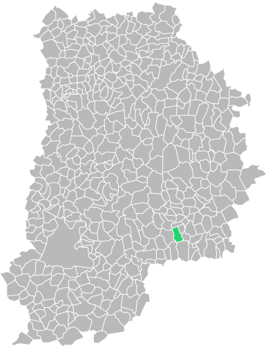 Destruction guepes et frelons à Vimpellesa (seine-et-marne-77)