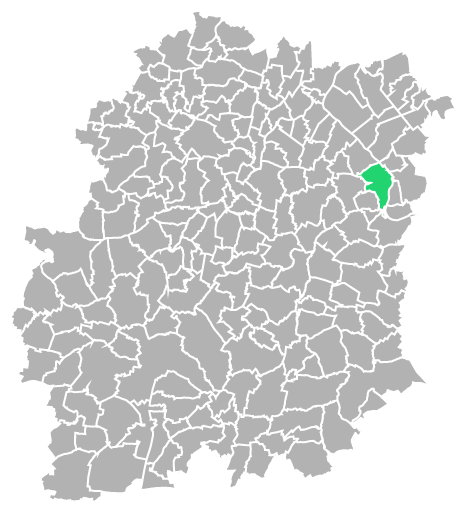 Destruction guepes et frelons à Corbeil-Essonnes (Essonne-91)