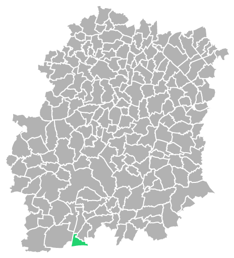 Destruction guepes et frelons à Estouches (Essonne-91)