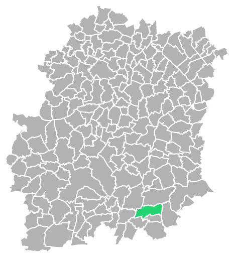 Destruction guepes et frelons à Gironville-sur-Essonne (Essonne-91)