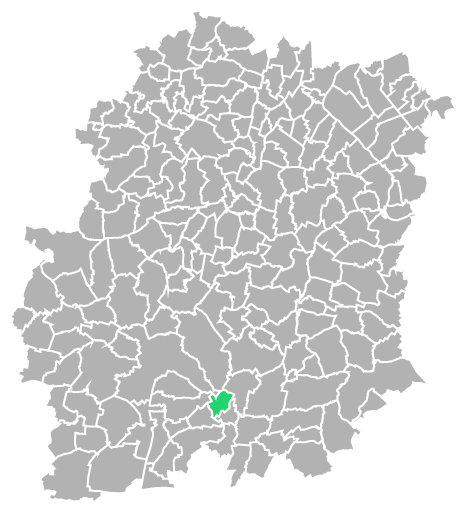 Destruction guepes et frelons à La-Forêt-Sainte-Croix (Essonne-91)