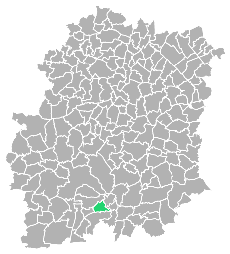 Destruction guepes et frelons à Marolles-en-Beauce (Essonne-91)