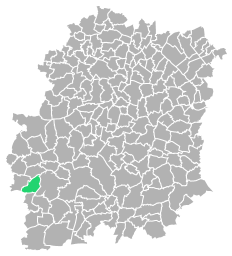 Destruction guepes et frelons à Mérobert (Essonne-91)