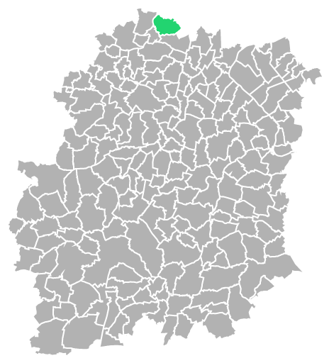 Destruction guepes et frelons à Verrières-le-Buisson (Essonne-91)