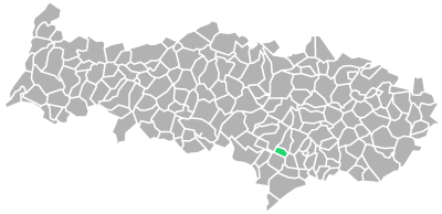 Destruction guepes et frelons à Le-Plessis-Bouchard (Val-d'oise-95)