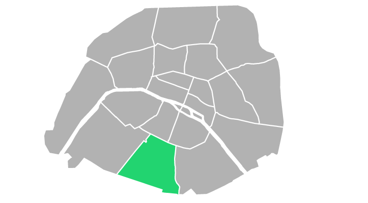 destruction-nid-de-guepes-et-frelons_ile-de-france_carte_Paris-75_14éme-Arrondissement Destruction guepes et frelons au 14éme-Arrondissement (Paris-75)