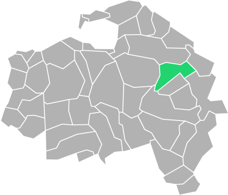 destruction-nid-de-guepes-et-frelons_ile-de-france_carte_val-de-marne-94_Chennevières-sur-Marne Destruction guepes et frelons à Chennevières-sur-Marne (Val-de-Marne-94)